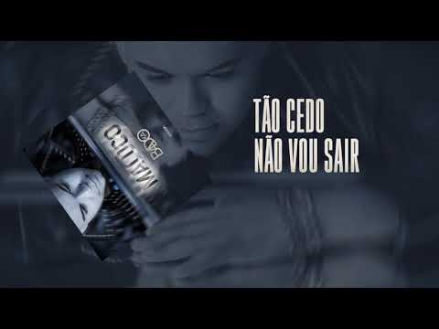 🎶 LOVESKiZOMBA selection 🎼 Badoxa "Maluco"