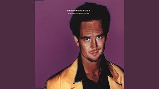 Magaluf (Mallorca Mix)