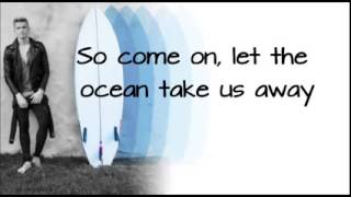 Surfboard Lyrics - Cody Simpson