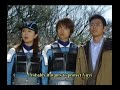 ULTRAMAN COSMOS VS YAMAWARAWA