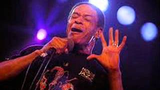 Al Jarreau - Love &amp; Happiness