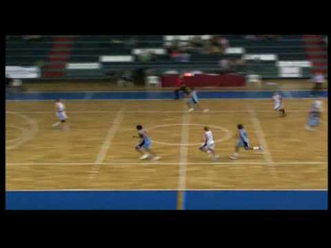 LF2 J6. Uni Cajacanarias - Cáceres