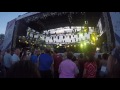 Darius Rucker (Southern State Of Mind)