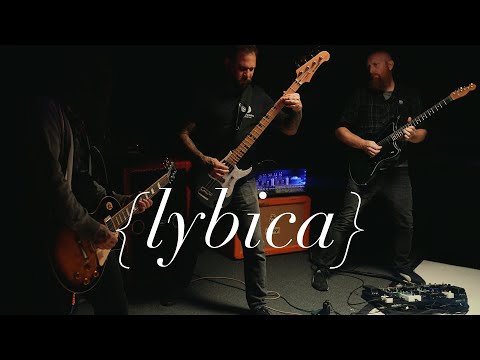 Video thumbnail for Palatial