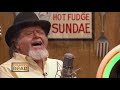 Dallas Frazier - If My Heart Had Windows