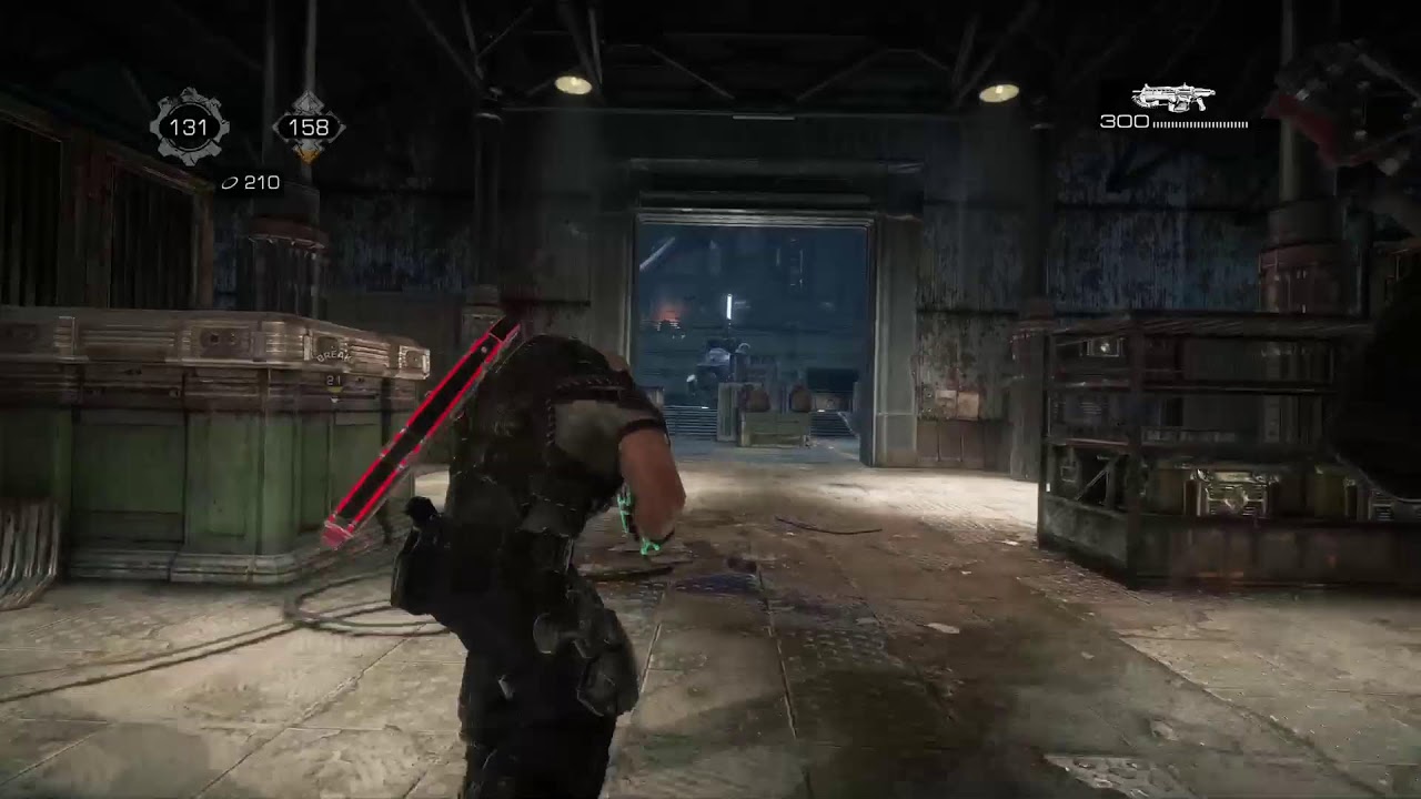Play Video
