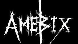 Download lagu AMEBIX - ARISE! 1985 FULLALBUM mp3