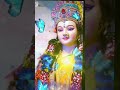 HAPPY Navratri New Durga Puja Bhajn 2023