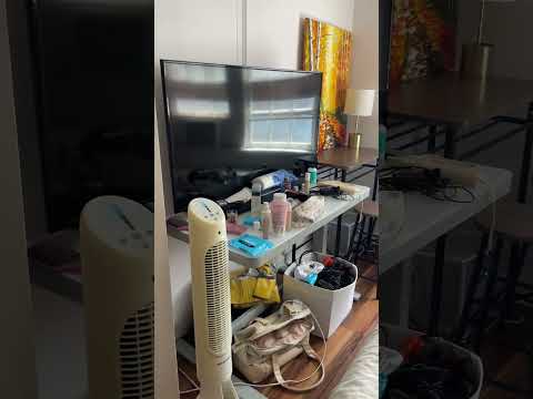 video 1