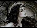 Carved in Stone - Ungehorsam 