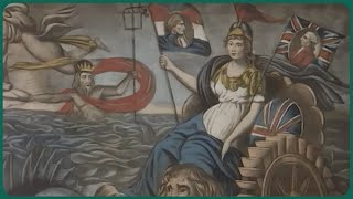 Thumbnail del capítulo