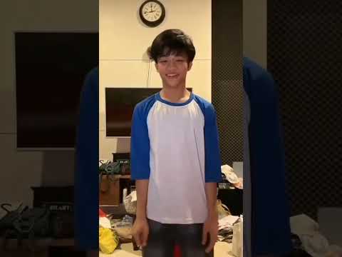 lalalalala. Jogetin aja tsay🤭🤙🏻,#afan #eby #fans #magicfiveindosiar