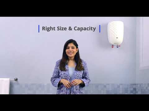 Inalsa 3 L Instant Water Geyser (PSG, White) Price in India - Buy Inalsa 3  L Instant Water Geyser (PSG, White) online at Flipkart.com