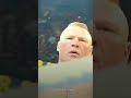 Brock Lesnar Sema Thimiru Mass WhatsApp Status Tamil Trending Viral Shorts