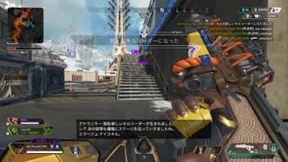 つおい