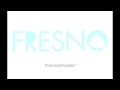 [raridades] Fresno - Impossibilidades (versão 2 ...
