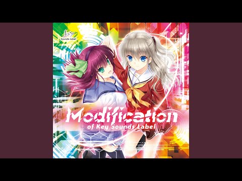 Gentle Jenna (Nizikawa Remix)