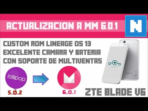 download lagu mp3 mp4 Android 6 0 Zte Blade V6, download lagu Android 6 0 Zte Blade V6 gratis, unduh video klip Android 6 0 Zte Blade V6