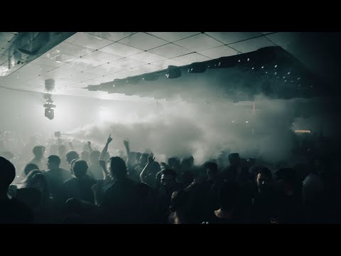 Rocío Portillo @lajuanitamusic - 07/09/2023