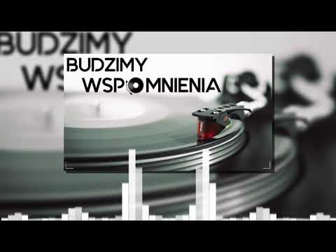 Clubbasse Vs Jordan & Baker - Explode (Clubbasse remix) - RETRO EKWADOR MANIECZKI