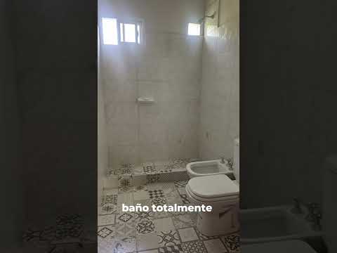 Casa en venta en Huerta Grande, Punilla 📍ciudad de campo Tres Arroyos.#casaenventa #cordoba #punilla