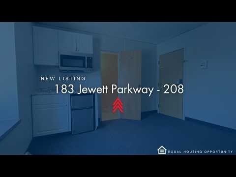 183 Jewett Parkway - Video 2 of 2