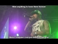 Dead by April - Calling [Live HD][With Lyrics ...