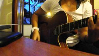 Descansar - Canto dos Malditos na Terra do nunca (cover)