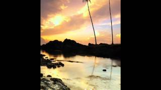 Menjaring Matahari - Ebiet G. Ade.wmv