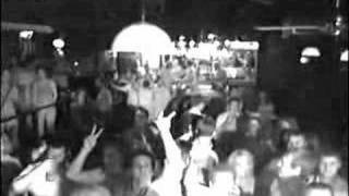 The samples at the Blue Bird in indiana &quot;Wild Horses&quot;