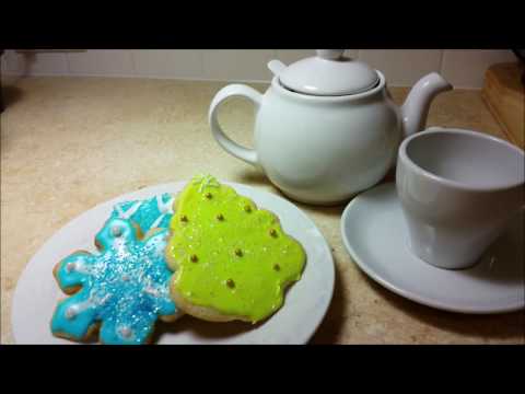 download lagu mp3 mp4 Sugar Cookie Recipe With Cream Of Tartar And Almond Extract, download lagu Sugar Cookie Recipe With Cream Of Tartar And Almond Extract gratis, unduh video klip Sugar Cookie Recipe With Cream Of Tartar And Almond Extract
