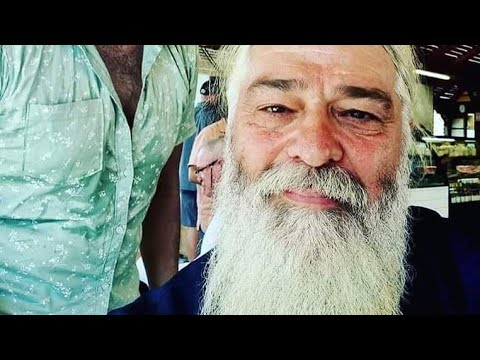 CUVINTE DE MULT FOLOS SUFLETULUI, O pildă superbă - Parintele Calistrat