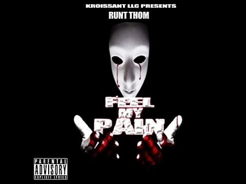 LIL RUNT THOM - LORD KNOWS FT DUNE G
