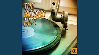 Headin&#39; for Heartaches