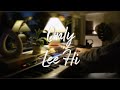 이하이 (LeeHi) - 'ONLY' | Cover by TLE Piano