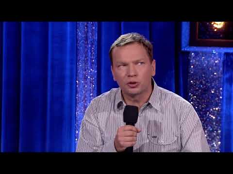 Tomasz Jachimek - Kubuś Puchatek skecz