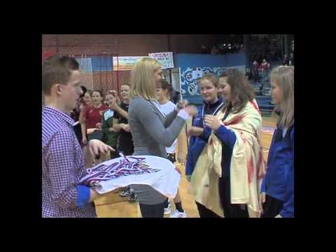 FINALE DP generacija1999 "podelitev"