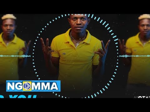 MR.SEED - FOR YOU (Official Audio)