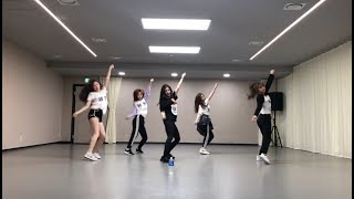 Bts Kiss Make Up 3 19mb Mp3 Mp4 Swbvideo Bts Kiss Make Up 3 19mb Mp3 Mp4 Swbvideo