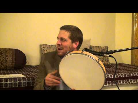 يا إمام الرسل يا سندي، بشرى لنا نلنا المنى - Munshid Ibrahim al-Nass