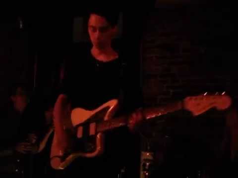 Relics - Straight To The Heart + Pureblind + Tired Eyes (Live @ The Lock Tavern, London, 11/05/14)