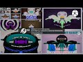 56 Pingu Outro In Low Voice