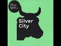 Silver City - Galactic Ride (2020 Soundsystem Re Edit)