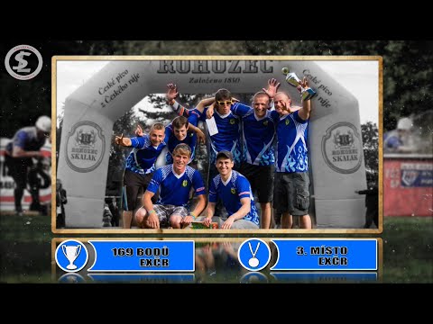 SDH Stará Říše 2015