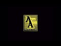 Allied Artists Productions 1967 No Dislikes Allowed