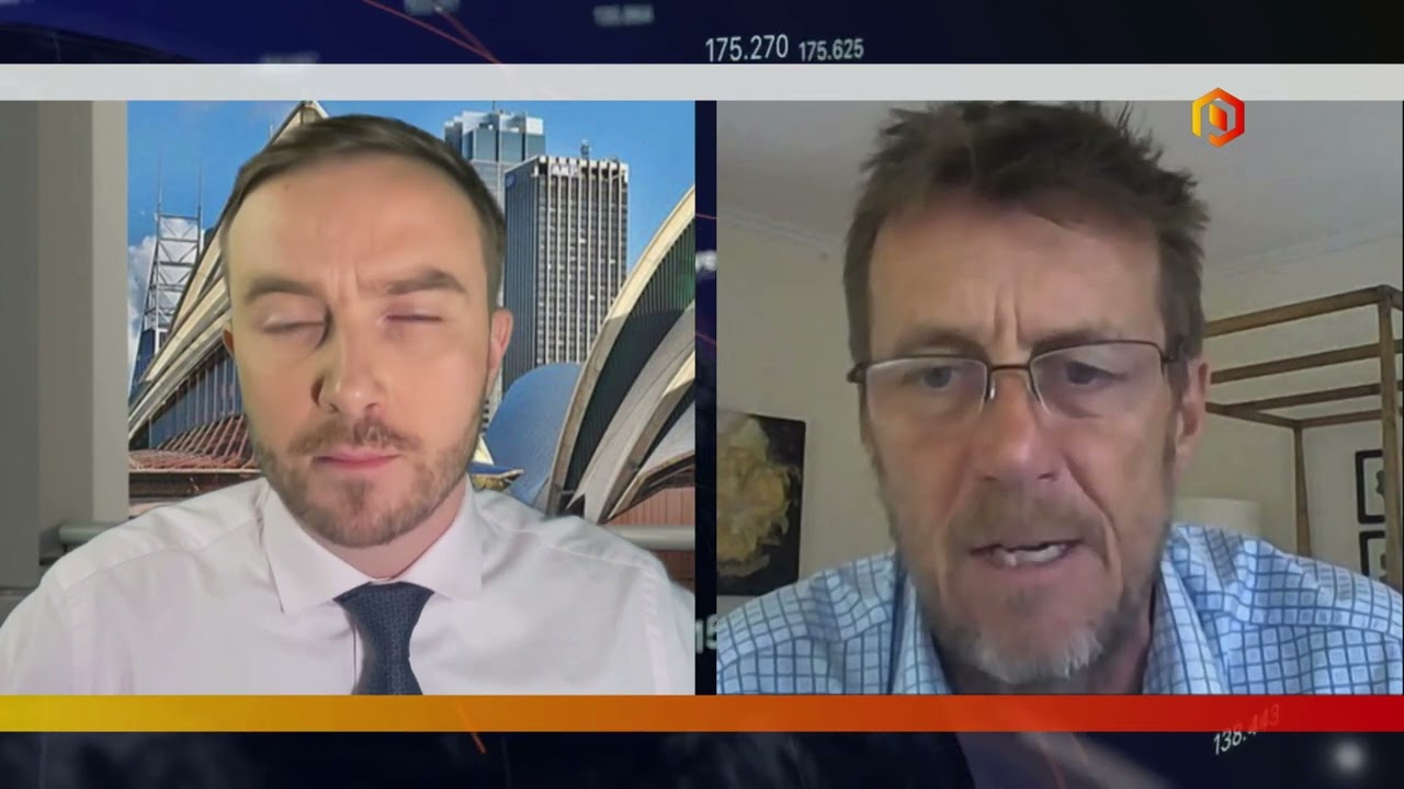 Poseidon Nickel to release updated mineral resource for Black Swan after Easter