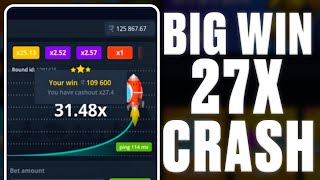 Live Betting on CivicBet — Full Breakdown & Transcript