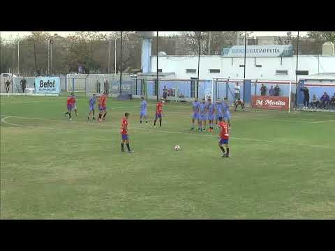 RESUMEN: YUPANQUI 0 - DEP. ESPAÑOL 1
