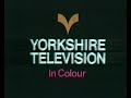YTV ITV Strike Startup 1979