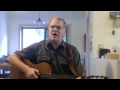 348. The Cherry Tree Carol (Child 54) - (Traditional English)